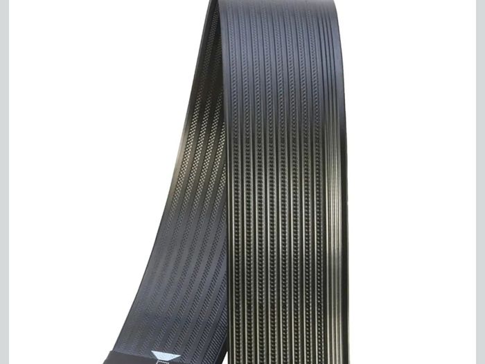 M.2 NVMe Extension Cable NVMe Extender for M-Key and B+M-Key SSDs in Sizes 2280-2260-2242-2230 Supports PCIe 4.0 and SATA 6Gbps 30 cm