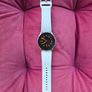 Samsung Galaxy watch 4 Image 3