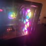 Rtx 3070 Ti Gaming Pc | Ryzen 9 3900x | 16gb Ram | 2tb Storage Image 3