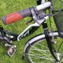 ladies bike as new Image 6