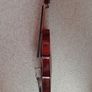 Old Antique Joseph Guarnerius Copy Violin Image 5