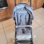 Chicco Liteway Stroller Image 3
