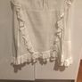 girls shirts Image 2