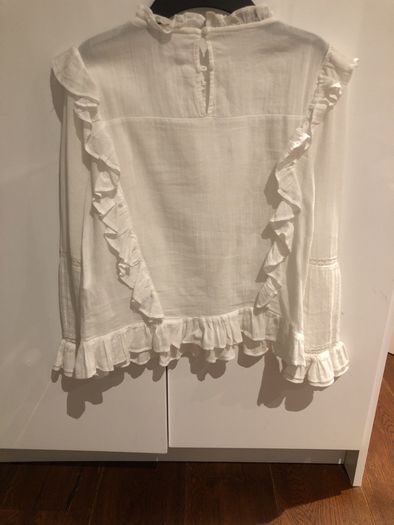 girls shirts