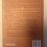 Aleksandra Pilsudska Wspomnienia Hardcover Book ksiazka Image 7