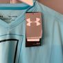 BNWT Under Armour Top Image 4