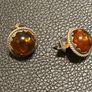 Jewellery Image 2
