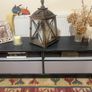 Tv Stand/Unit Image 3