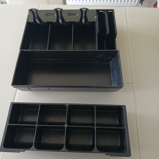 Cash Register