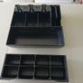Cash Register Image 4