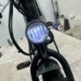 Fiido D3 Pro Electric Bike Image 9