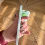 iphone 15 Image 9