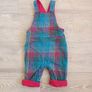 6-12 month boys clothes Image 5