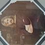 Horslips Vinyl Image 8