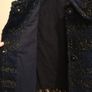 Mama Luma girls boucle jacket Image 8