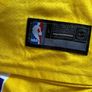 NIKE NBA LeBron James Lakers jersey Image 3