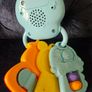 VTech Baby Drive and Discover Keys Image 10