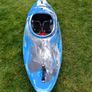 Kayaks & Paddles Image 10