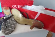 Guess Shoe