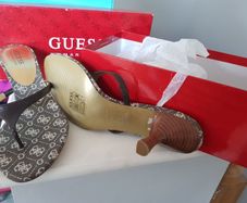 Guess Shoe