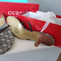 Guess Shoe