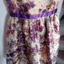 Cocktial Dress Midi Image 4