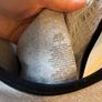 New Balance Sports Bra - Size Medium / Size 10 Image 3