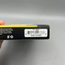 Genuine Otterbox Symmetry Sleek Case Cover for Google Pixel 4a - Clear - 77-6432 Image 3