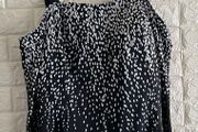 Plus Size Swimming Dress Size 22-24