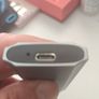 external nvme 256gb Image 3
