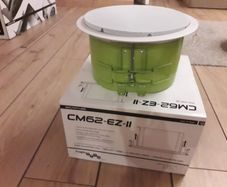 Ceiling Speakers