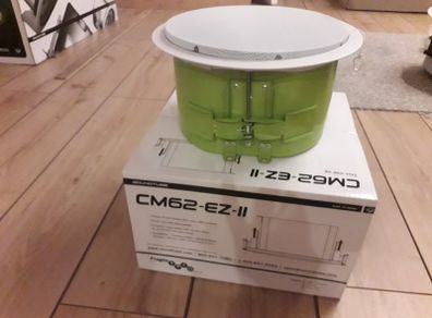 Ceiling Speakers