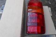 Toyota Hi Ace Rear Lamp.