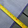 Caravan Awning Mat Image 5