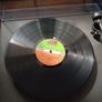 led zeppelin vinyl Image 3
