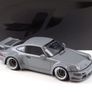 Porsche Rwb 911 (964) Jonsibal 2015 - 1/18 - New In Box Image 4