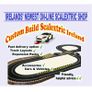 Scalextric C8516: New Easy-Fit Digital Chip - Single Seater Image 5