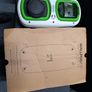 EV wall chargers Image 7