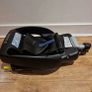 Maxi-Cosi CabrioFix Group 0+ Child Car Seat Image 5