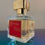 Maison Francis Kurkdjian Baccarat Rouge 540 Eau de Parfum Image 4