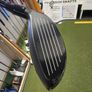 As New Callaway Quantum Triple Diamond 3 Wood Image 4