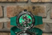 TAG Heuer Formula 1 Chronograph - Mens Wristwatch