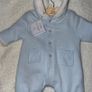 Emile et rose 3M suit brand new tags with extra supplies Image 2