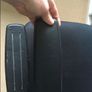 Office chair Image 4