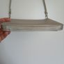 Parfois Bag Image 4