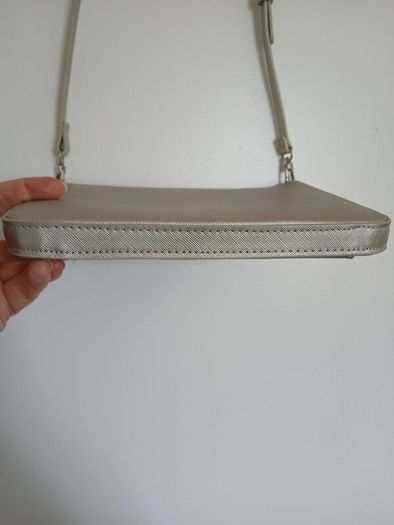 Parfois Bag