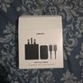 Grade A + Samsung s25 Silver with Extras Price Drop Image 5