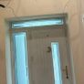 Door Image 3