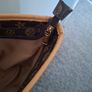 Tote bag Image 3