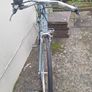 French racer bike Image 2